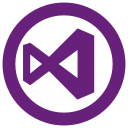 Microsoft,Windows icon